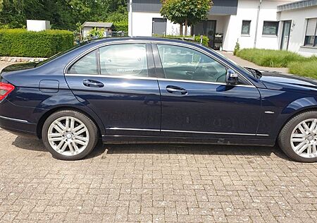 Mercedes-Benz 320 gebraucht kaufen Mercedes-Benz 320