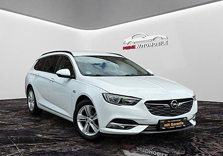 Opel Insignia B Sports Tourer Business Edition