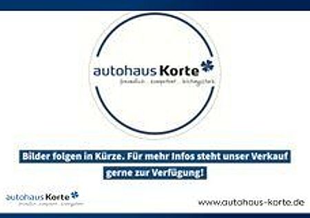 VW Golf Volkswagen Var. 2.0 TDI Life DSG 85 KW Navi/Autom./LED