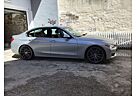 BMW 335i Luxury Line - Wenig Kilomteter