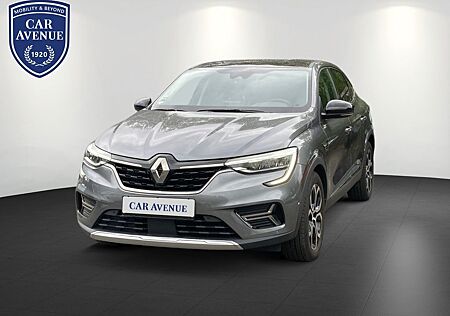 Renault Arkana INTENS E-TECH 145 Klima Navi SHZ RFK