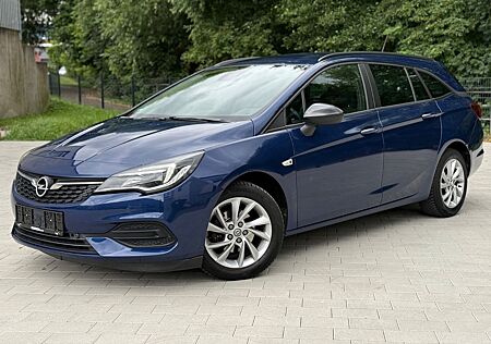 Opel Astra K Sports Tourer AUTOMATIK*NAVI*LED*PDC*