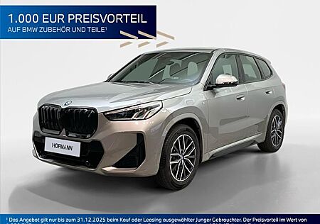 BMW iX1 xDrive30 M Sport AHK+ACC+Aktivsitz+SHZ
