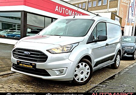 Ford Transit Connect Kasten Trend Kamera/PDC/CARPLAY