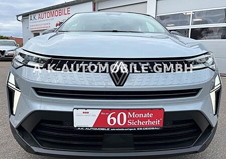 Renault Captur II Evolution Mild Hybrid 160 EDC*KAM*ACC*