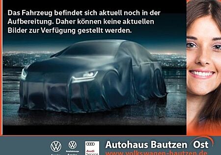 Audi A3 Sportback Sport 1.0 TFSI S-tronic LED/17-ZOLL