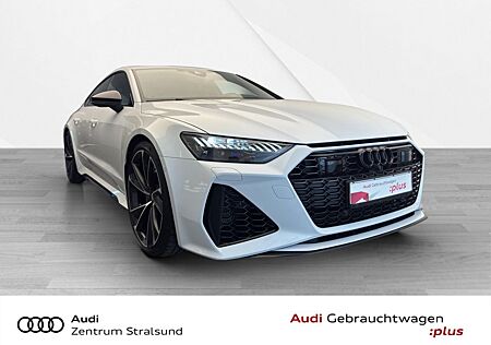 Audi RS7 RS 7 Sportback