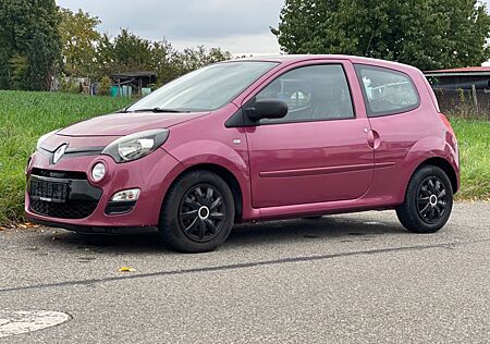 Renault Twingo gebraucht kaufen Renault Twingo Expression/Klima/8 Fach/