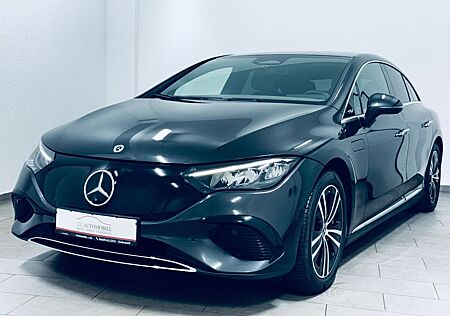Mercedes-Benz EQE -Klasse 350+ * 360 ° - KAMERA *
