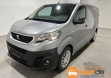 Peugeot Expert 2.0 BlueHDi Premium L2 EU6d-T 6 Sitze+Lad