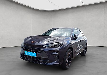 Cupra Terramar 1.5 eTSI DSG