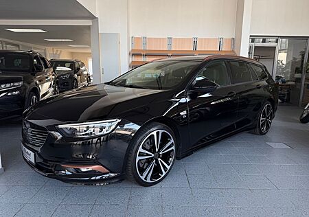 Opel Insignia 2.0 Turbo OPC 4x4/ACC/Pano/360°/BOSE