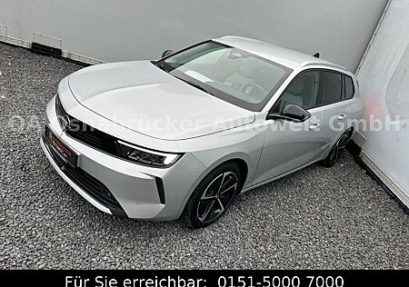 Opel Astra L Kombi 1.5D Automatik Kamera AHK Shz Navi