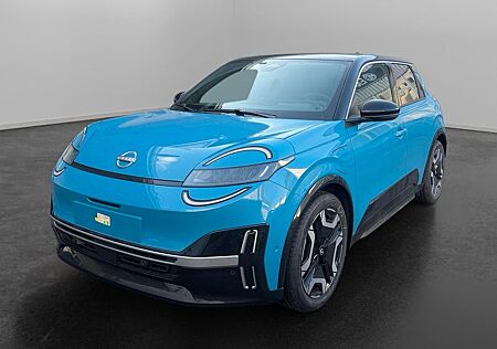 Nissan Micra 40 kWh Engage *Mit Förderung gerechnet*