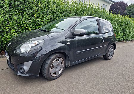 Renault Twingo Night & Day 1.2 16V 75 Quickshift Nig...