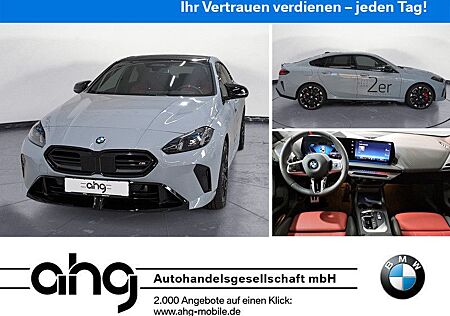 BMW M235i M235 xDrive Gran Coupé M-SportPro Innovation