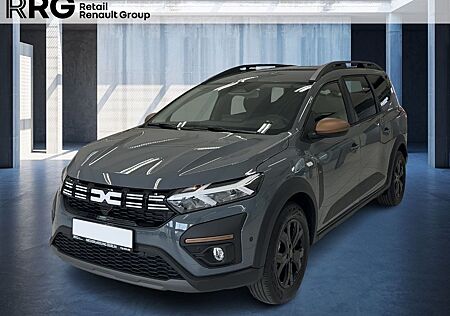 Dacia Jogger Extreme HYBRID 140 7-Sitzer SHZ PDC KLIMA