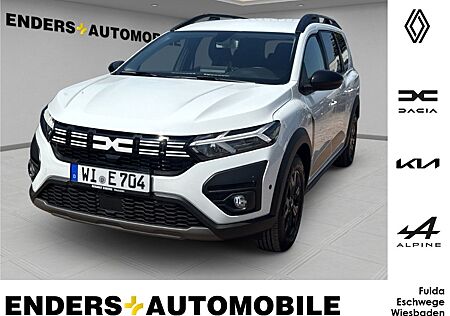 Dacia Jogger 1.6 HYBRID EU6e Extreme Hybrid 140