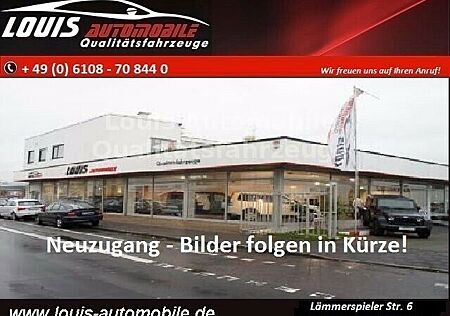 VW T6 Multivan Volkswagen 4 MOTION 7-Sitzer/Standh./AHK/Navi