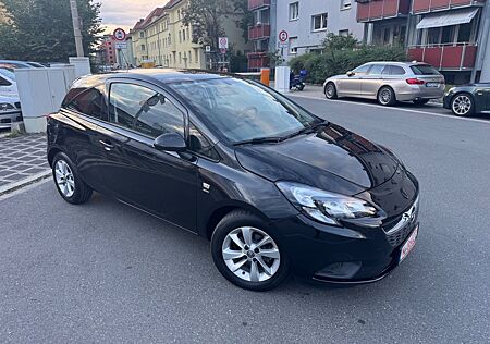 Opel Corsa E Active ecoFlex