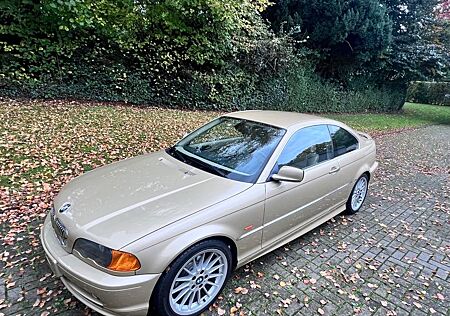 BMW 328Ci @No Emails@