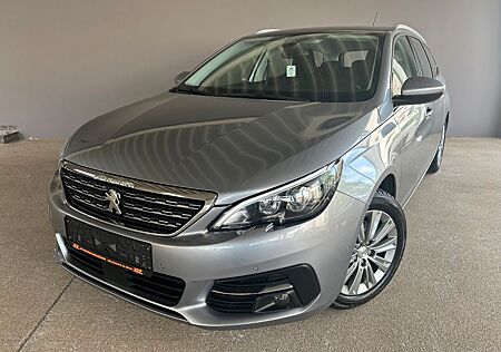 Peugeot 308 PureTech 130 Allure SW