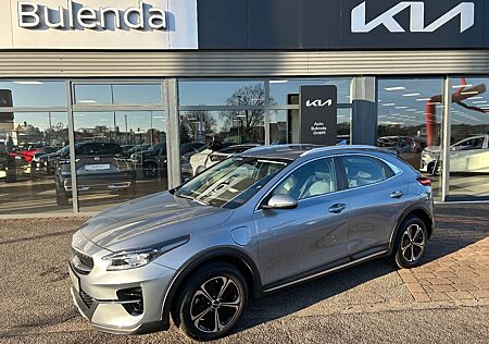 Kia XCeed 1.6 PHEV DCT6 VISION NAVI AHK