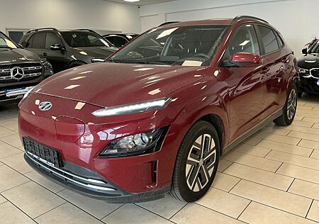 Hyundai Kona Edition 30+ 2WD*Navi*PDC*R-Cam*WinterPacke*