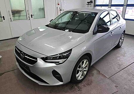 Opel Corsa Elegance 1.2 Autm. /Nav /CarPlay /LED /PDC