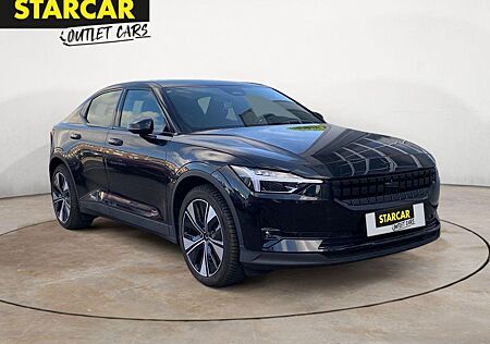 Polestar 2 LONG RANGE SINGLE+PILOT-LITE-PAKET+78kWh+360°