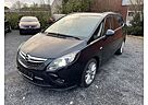 Opel Zafira C Tourer Innovation *RFK/SHZ/PDC/NAVI*