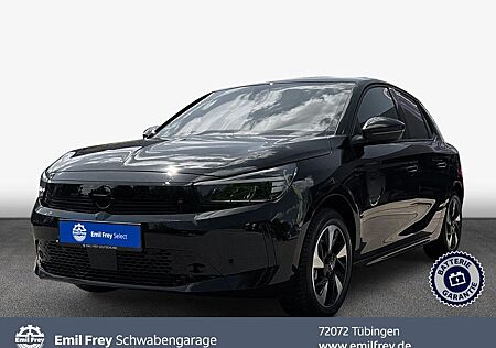 Opel Corsa Electric GS