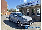 Ford Puma ST-Line Vignale 1.0 EcoBoost Mild Hybrid EU