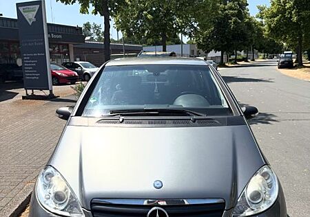 Mercedes-Benz A 150 A150 Automatik TÜV bis 11-2026