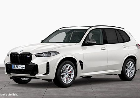 BMW X5 M60i xDrive 704€ netto/mtl.*M Sportpaket*AHK*