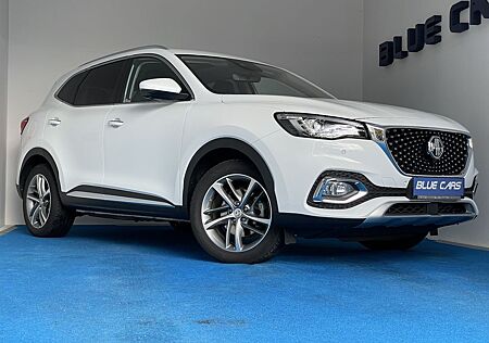 MG EHS PHEV Luxury 360/Pano/Leder/Navi/ACC+/Keyless