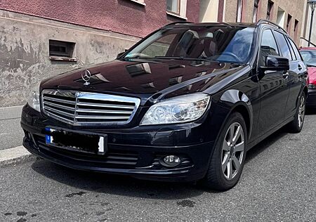 Mercedes-Benz 200