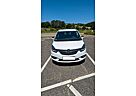 Opel Zafira 1.4 LPG INNOVATION /LEDER/NAVI/KAMER