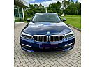 BMW 530e xDrive iPerformance LuxuryLine 360*ACC