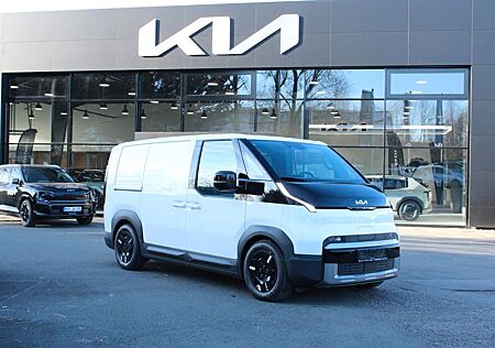 Kia PV5 Cargo L2H1 89 kW Elite