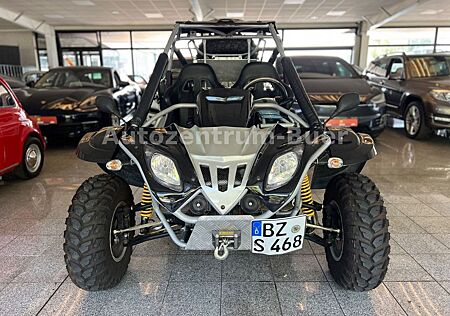 Andere Offroad Buggy Dongfang DF500GK