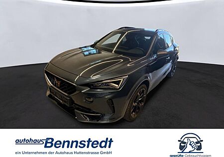 Cupra Formentor 1.4 eHybrid VZ 245PS ASSIS-XL AHK 19"