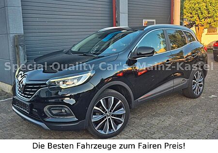 Renault Kadjar SUV AUTOMATIK* Bose Edition SHZ PANO NAVI