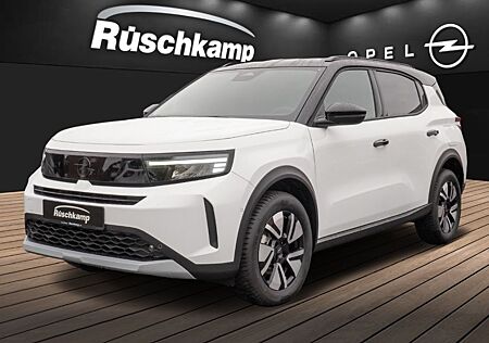 Opel Frontera GS 1.2 RückKam Voll-LED Winterpaket Alu