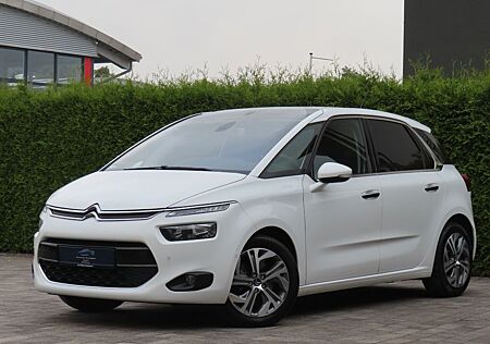 Citroën C4 Picasso /Spacetourer Selection Aut. / Pamorma
