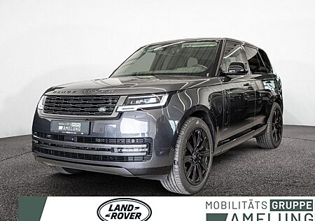 Land Rover Range Rover P550e Autobiography LED PANO 360°