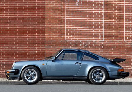 Porsche 911 Urmodell
