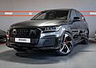 Audi Q7 50 TDI S-Line competition AHK PANO STHZ ABT