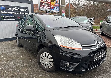 Citroën C4 Picasso Tendance**1 HAND**