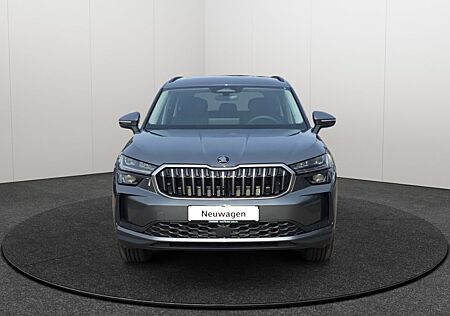 Skoda Kodiaq 2.0TSI 4x4 DSG Selection Matrix Navi ACC